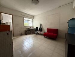 Blk 165 Bukit Batok West Avenue 8 (Bukit Batok), HDB 4 Rooms #590726461